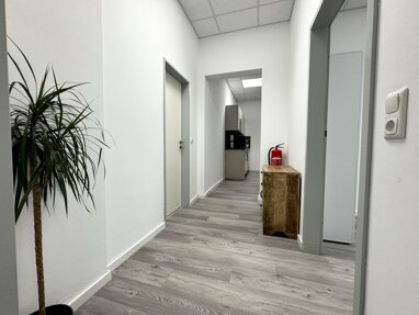Bürofläche zur Miete 12,29 € 74 m² Bürofläche Lövenich Köln 50859