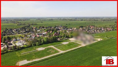 Immobilie zum Kauf 94.187 € 1.385 m² Grundstück Firnhaberau Stadland 26936