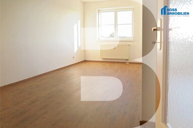 Wohnung zur Miete 429,02 € 2 Zimmer 43,6 m² 3. Geschoss Johann Roithnerstraße 33 Traun 4050