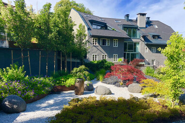 Villa zum Kauf 4.975.000 € 10 Zimmer 696,5 m² 1.708 m² Grundstück Gnigl Salzburg 5023