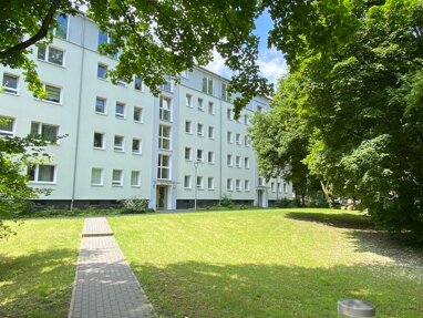 Wohnung zur Miete 996,96 € 2 Zimmer 64,3 m² frei ab 26.07.2024 Thielenstr 16B Wilhelmsburg Hamburg 21109