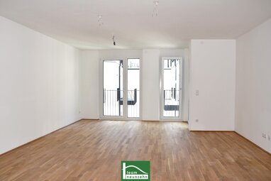 Wohnung zum Kauf 549.000,27 € 3 Zimmer 80,8 m² 1. Geschoss Martinstraße 41-43 Wien 1180