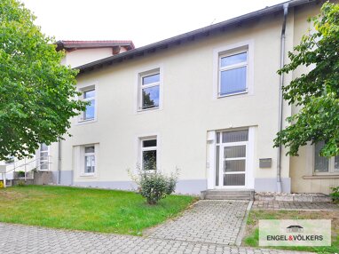 Wohnung zum Kauf 90.000 € 2 Zimmer 53 m² Derlen Schwalbach-Elm 66773
