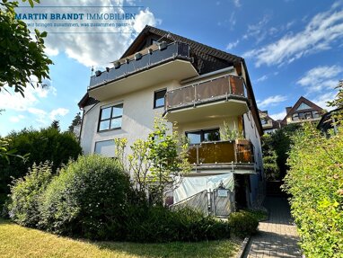Wohnung zum Kauf 189.000 € 2 Zimmer 71 m² Erdgeschoss Idstein Idstein 65510