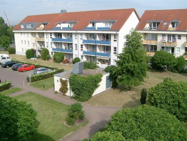 Wohnung zum Kauf 149.000 € 2 Zimmer Sürth Köln 50999