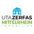 Mittelrhein Immobilien Uta Zerfas