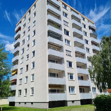 Wohnung zum Kauf 235.000 € 3 Zimmer Friedrichshafen - Ost 2 Friedrichshafen 88046