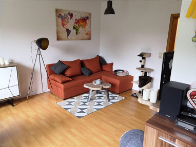 Wohnung zur Miete 550 € 2 Zimmer 60 m² Busring 3 Gisselberg Marburg 35043