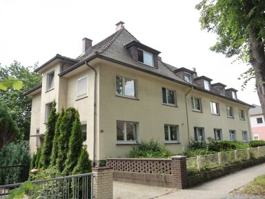 Wohnung zur Miete 420 € 2 Zimmer 40 m² Leuschnerstr. 39 City Kassel 34117