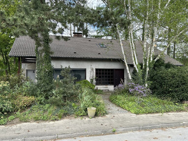 Einfamilienhaus zum Kauf 299.000 € 3 Zimmer 114 m² 1.577 m² Grundstück Wimbern Wickede (Ruhr)-Wimbern 58739
