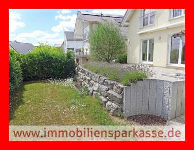 Einfamilienhaus zum Kauf 824.000 € 4,5 Zimmer 162 m² 450 m² Grundstück Friolzheim 71292