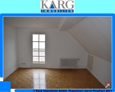 Wohnung zur Miete 480 € 3 Zimmer 76 m² Königsfeld Königsfeld 78126