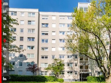 Wohnung zum Kauf 713.000 € 4 Zimmer 130 m² 4. Geschoss Englschalking München 81927