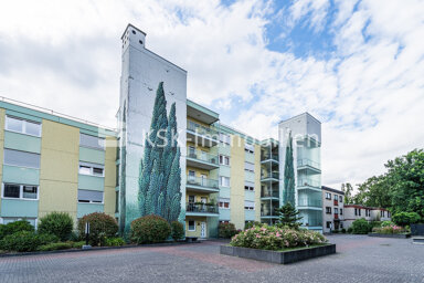 Wohnung zum Kauf 320.000 € 2 Zimmer 97,9 m² EG Eschmar Troisdorf / Eschmar 53844