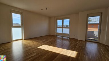 Wohnung zur Miete 690,70 € 3 Zimmer 78 m² 2. Geschoss Baderstraße 8 Kaindorf 8430