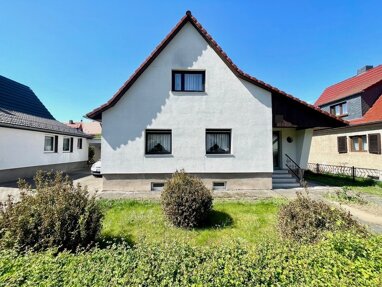 Einfamilienhaus zum Kauf 264.000 € 3 Zimmer 85 m² 600 m² Grundstück Pirna Pirna 01796