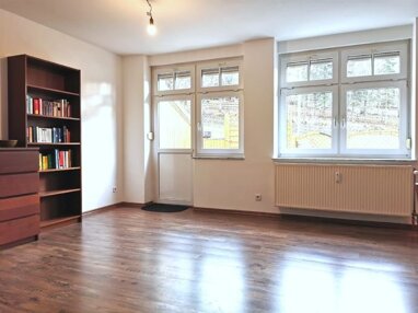 Apartment zum Kauf 46.000 € 1 Zimmer 46 m² Erdgeschoss Börnichen 09437