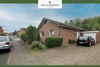 Einfamilienhaus zum Kauf 399.000 € 3 Zimmer 108 m² 467 m² Grundstück Handorf Münster 48157