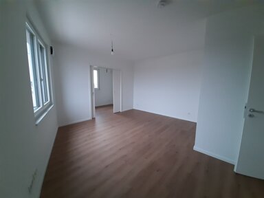 Wohnung zur Miete 1.350 € 3 Zimmer 90,6 m² 3. Geschoss Kirchweg 71 Henstedt-Ulzburg 24558