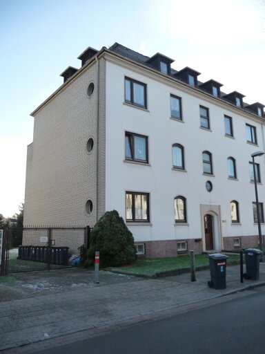 Wohnung zur Miete 580 € 1,5 Zimmer 45 m² frei ab 01.01.2025 Kattenturm Bremen 28277