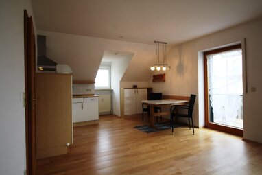 Wohnung zum Kauf 145.000 € 2 Zimmer 49 m² Erdgeschoss Würding Bad Füssing / Würding 94072