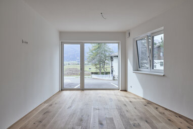Wohnung zum Kauf 275.000 € 2 Zimmer 51,3 m² Erdgeschoss Ehrwald 6632