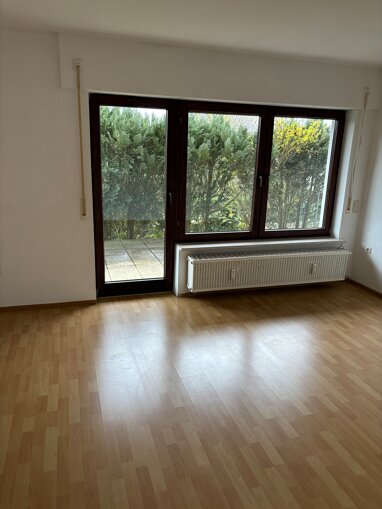 Wohnung zur Miete 710 € 3 Zimmer 90 m² Erdgeschoss Wasserturmstraße 3 Marloffstein Marloffstein 91080