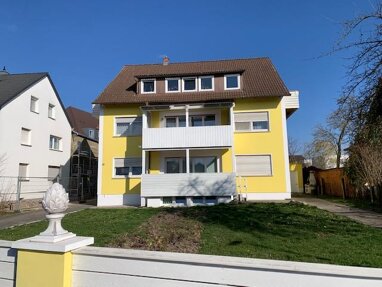 Mehrfamilienhaus zum Kauf 900.000 € 750 m² Grundstück Eichwasen Schwabach 91126