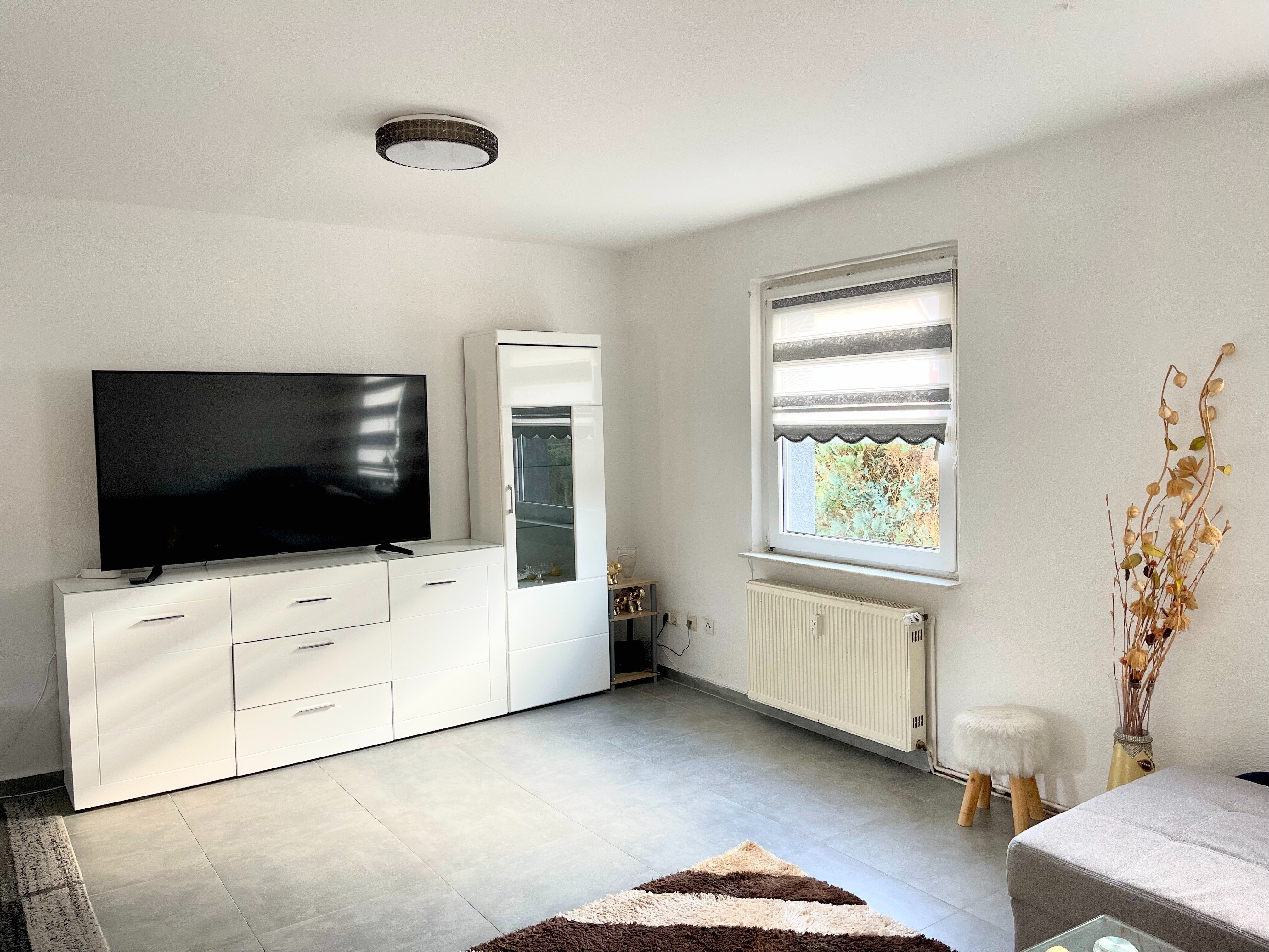 Mehrfamilienhaus zum Kauf 175.000 € 2 Zimmer 88 m²<br/>Wohnfläche 171,1 m²<br/>Grundstück Bredenbruch Hemer 58675