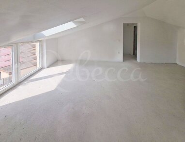 Wohnung zum Kauf 178.000 € 2 Zimmer 66 m² Liznjan center 52204