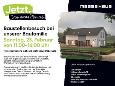 Einfamilienhaus zum Kauf provisionsfrei 335.000 € 5 Zimmer 140 m² Rohnstadt Weilmünster 35789