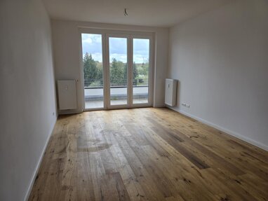Wohnung zur Miete 875,16 € 3 Zimmer 65 m² 2. Geschoss Fritz-Reuter-Str. 8 Strausberg Strausberg 15344