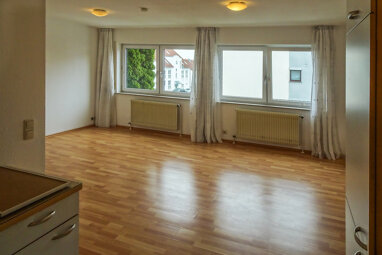 Wohnung zur Miete 425 € 1 Zimmer 31 m² 1. Geschoss Nellingen Ostfildern 73760