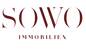 SoWo Immobilien GmbH