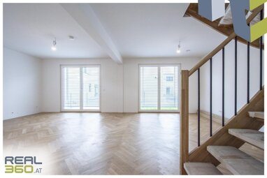 Reihenmittelhaus zum Kauf 459.980 € 5 Zimmer 98,9 m² 105,1 m² Grundstück Himberg 2325