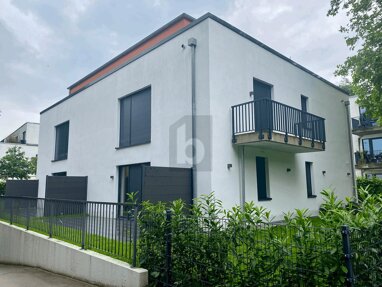 Wohnung zur Miete 1.485 € 3 Zimmer 65 m² Stellingen Hamburg 22527