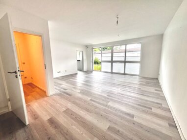 Wohnung zur Miete 550 € 1 Zimmer 64 m² Negast Steinhagen 18442