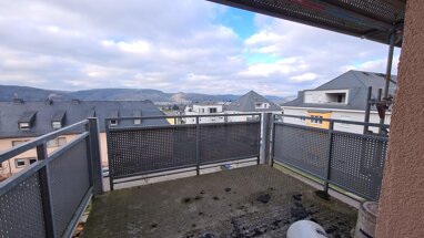 Wohnung zum Kauf provisionsfrei 365.200 € 3 Zimmer 90,2 m² frei ab sofort Feyen 1 Trier 54294