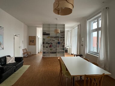 Loft zur Miete 650 € 1 Zimmer 70 m² Friedrichstraße 18 Bickeberg Villingen-Schwenningen 78050