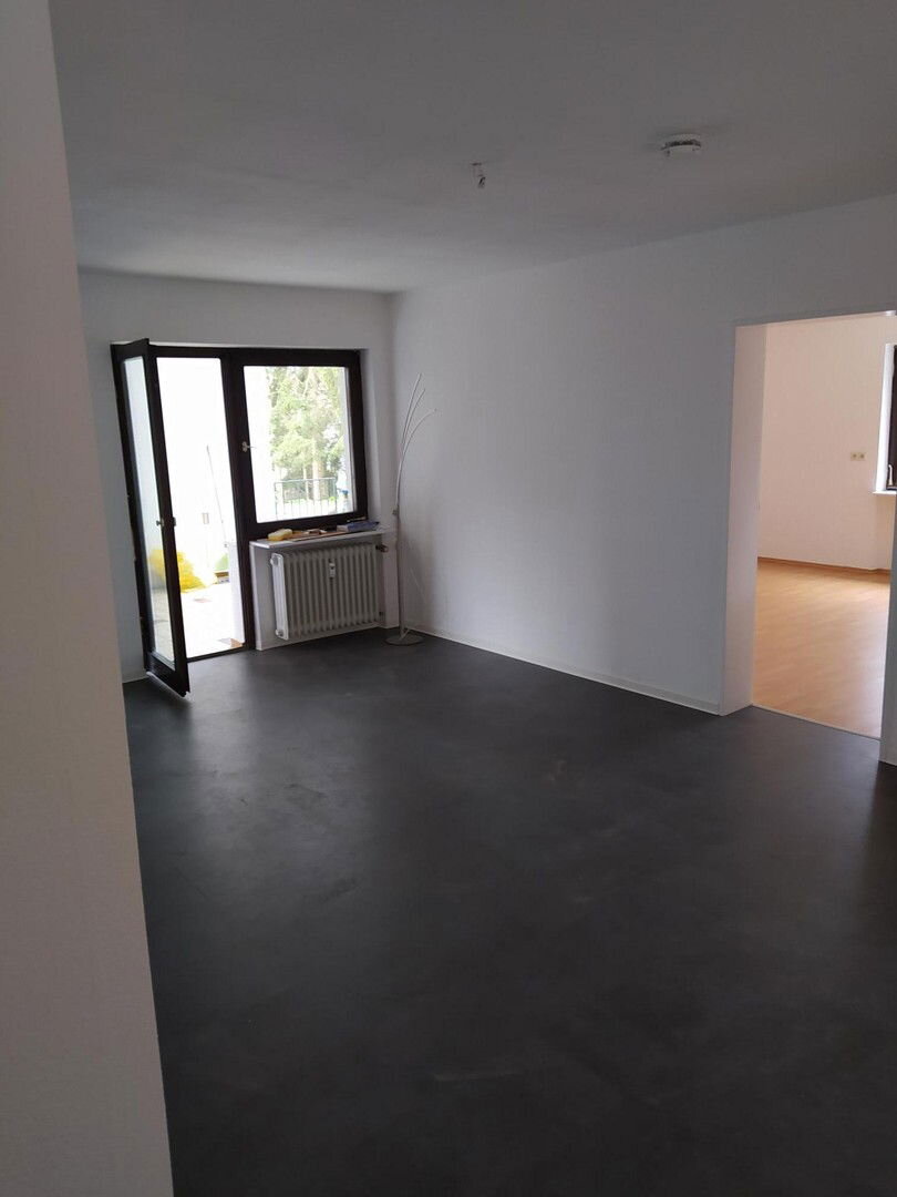 Wohnung zur Miete 800 € 4,5 Zimmer 103 m²<br/>Wohnfläche 1.<br/>Geschoss 01.12.2024<br/>Verfügbarkeit Pfauenstraße 32 Sigmaringen Sigmaringen 72488