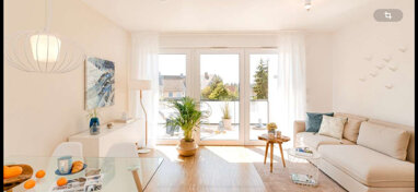Wohnung zum Kauf 279.000 € 55 m² Junkersdorf Köln / Junkersdorf 50858