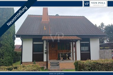 Einfamilienhaus zum Kauf 250.000 € 5 Zimmer 125 m² 958 m² Grundstück Ascherode Buhla 37339