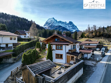 Mehrfamilienhaus zum Kauf 950.000 € 8 Zimmer 612 m² Grundstück Kirchdorf in Tirol 6382