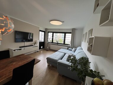 Wohnung zum Kauf Provisionsfrei 195.000 € 3 Zimmer 78 m² Erdgeschoss Niederbieber Neuwied 56567