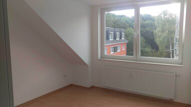 Wohnung zur Miete 500 € 2 Zimmer 43,5 m² Bielenbergstr44 Gaarden - Ost Bezirk 2 Kiel 24143