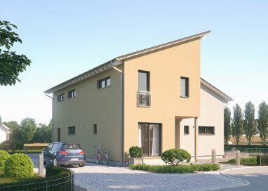 Einfamilienhaus zum Kauf 443.879 € 7 Zimmer 245 m² 570 m² Grundstück Obertal Baiersbronn 72270