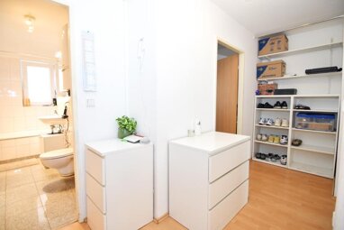 Wohnung zur Miete 590 € 2 Zimmer 50 m² Erdgeschoss Wiesenstr. 47 Steinbühl Nürnberg 90443