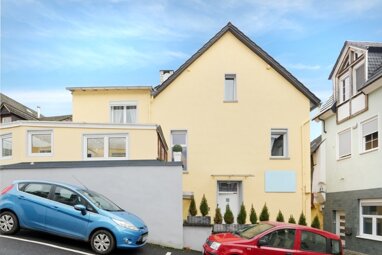 Einfamilienhaus zum Kauf 425.000 € 6 Zimmer 145 m² 113 m² Grundstück Sehl Cochem 56812