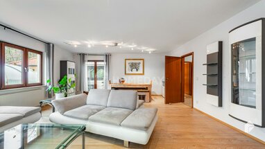 Einfamilienhaus zum Kauf 995.000 € 6 Zimmer 180 m² 643 m² Grundstück Groß Glienicke Groß Glienicke 14476