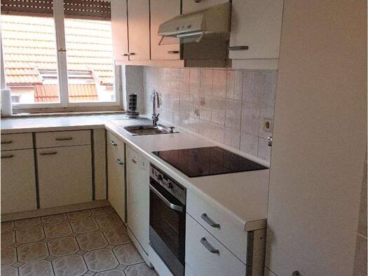Wohnung zum Kauf 273.000 € 3 Zimmer 80 m² Oberesslingen Esslingen am Neckar 73730